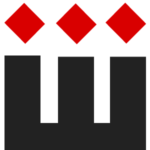 ويندوز 10 برو