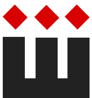 ويندوز 10 برو